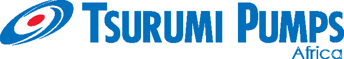 Tsurumi Pump